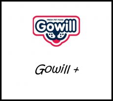 Gowill +