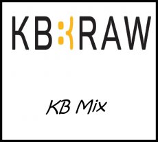 KB Mix