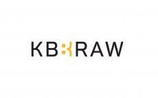 KB Raw