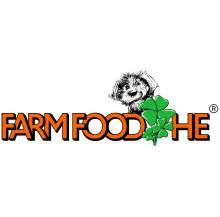 Farm Food pens/hart 500g