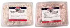 Gowill+ lamspens 400g