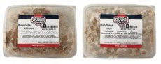 Gowill+ runderpens 500g