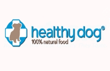 Healthy Dog Probiotics 15kg