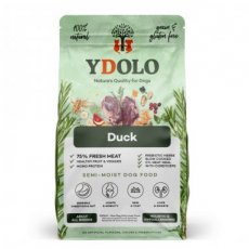 Ydolo duck 10kg