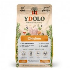 Ydolo kip 2,5kg