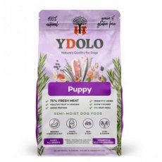 Ydolo puppy 10kg
